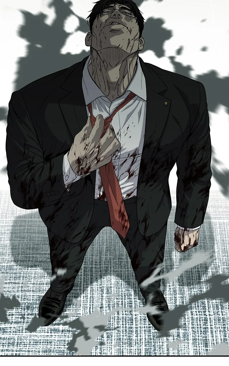 Read The Bad Son chapter 44 image 187 on Lezhin