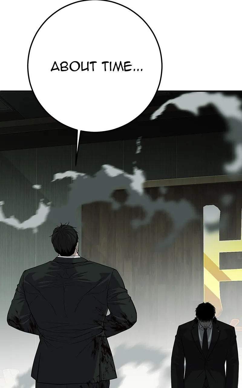 Read The Bad Son chapter 44 image 189 on Lezhin