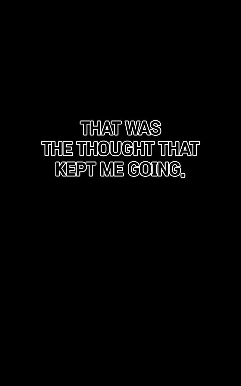 Read The Bad Son chapter 44 image 19 on Lezhin