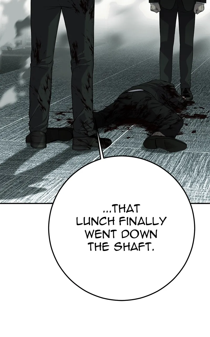 Read The Bad Son chapter 44 image 190 on Lezhin