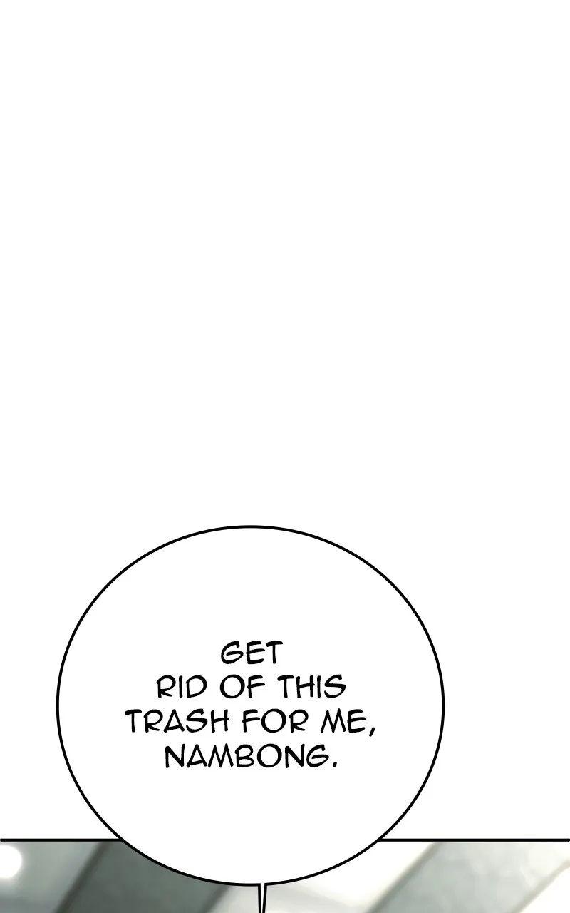 Read The Bad Son chapter 44 image 191 on Lezhin