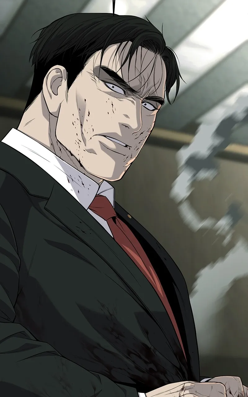 Read The Bad Son chapter 44 image 192 on Lezhin
