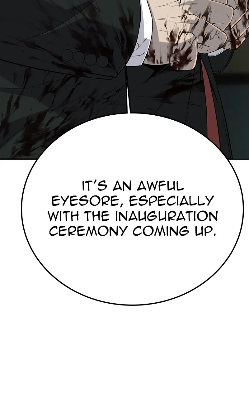 Read The Bad Son chapter 44 image 193 on Lezhin