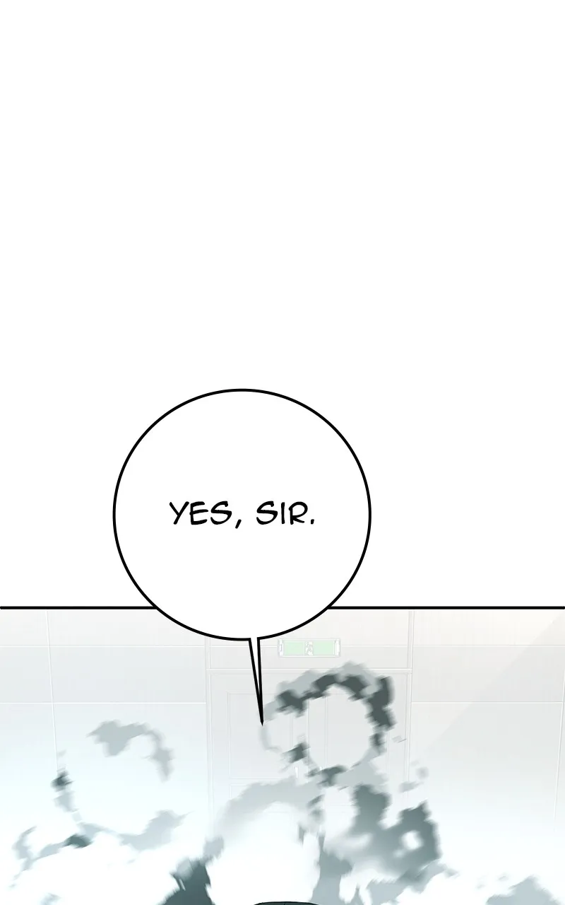 Read The Bad Son chapter 44 image 194 on Lezhin