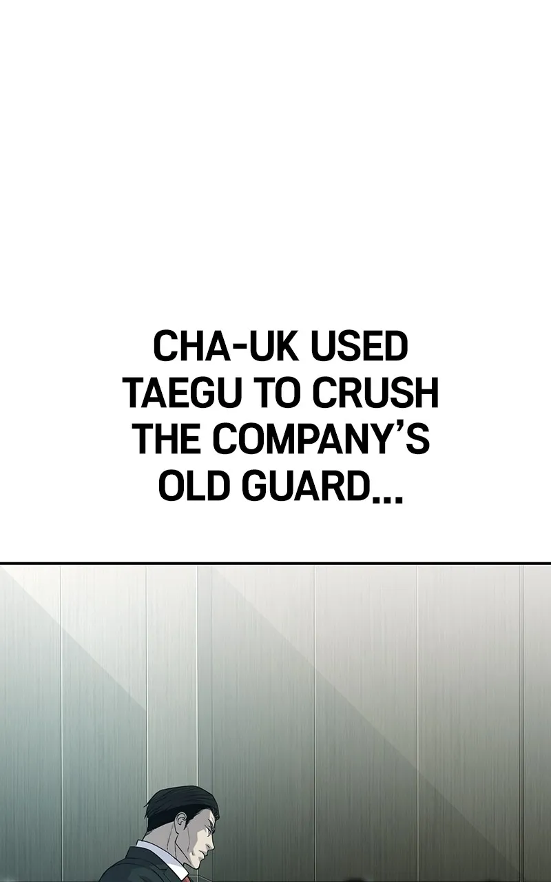 Read The Bad Son chapter 44 image 197 on Lezhin