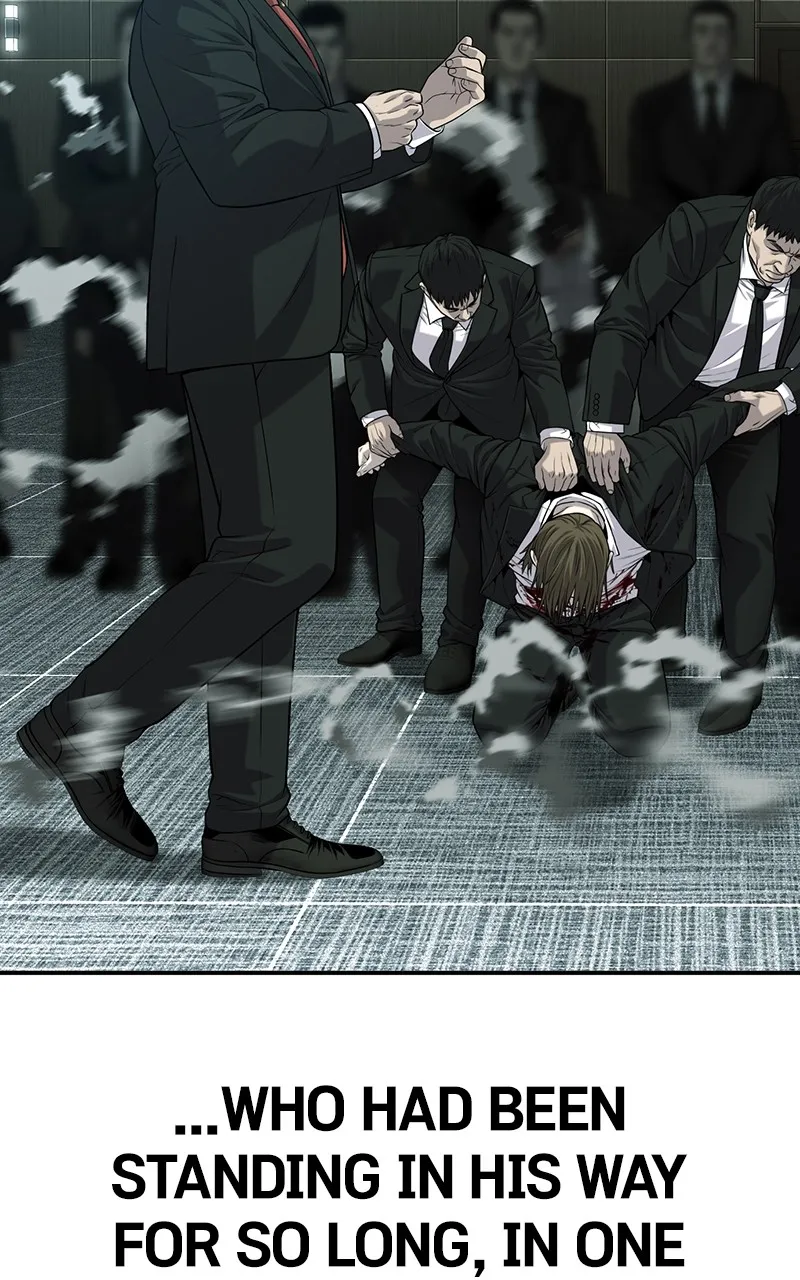 Read The Bad Son chapter 44 image 198 on Lezhin