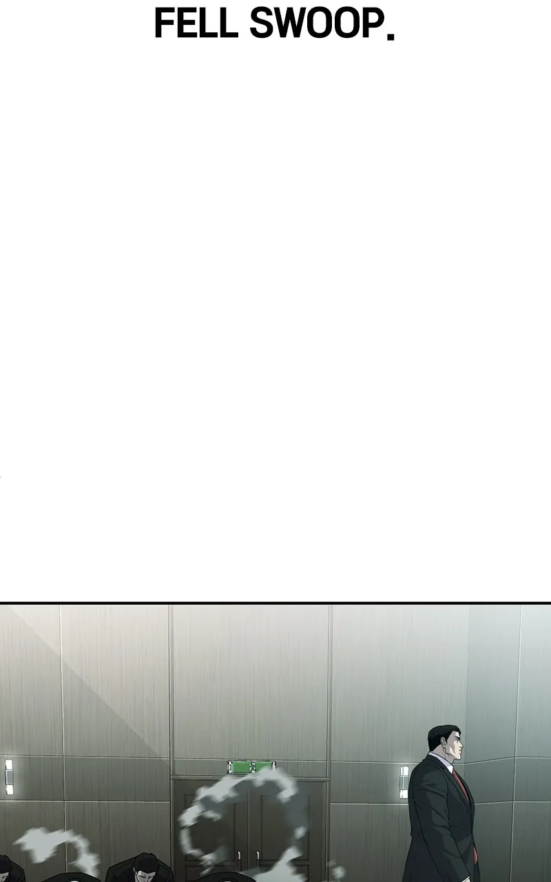 Read The Bad Son chapter 44 image 199 on Lezhin