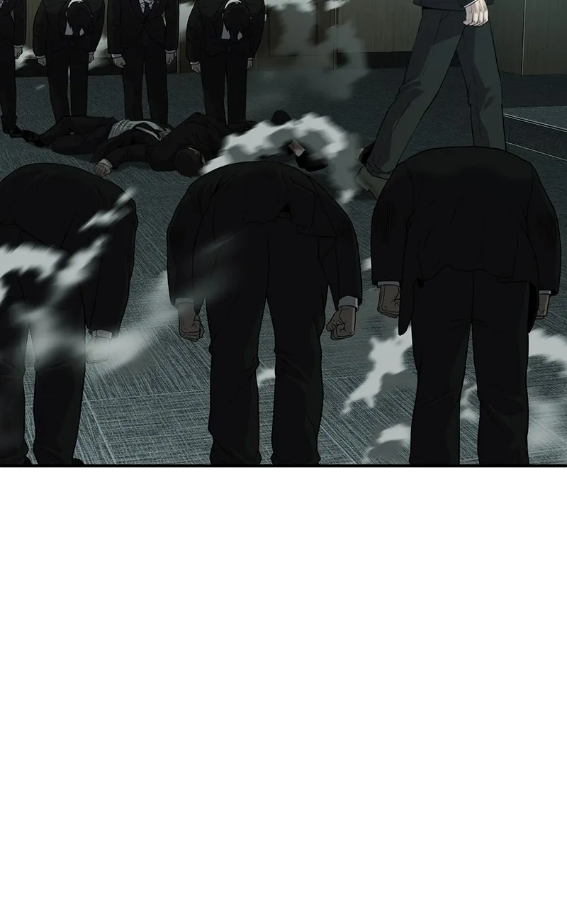 Read The Bad Son chapter 44 image 200 on Lezhin