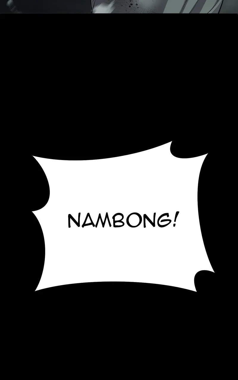 Read The Bad Son chapter 44 image 21 on Lezhin