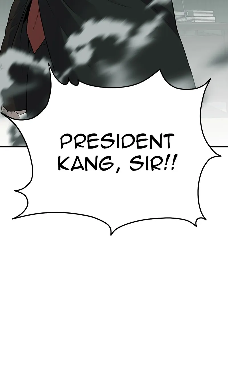 Read The Bad Son chapter 44 image 210 on Lezhin