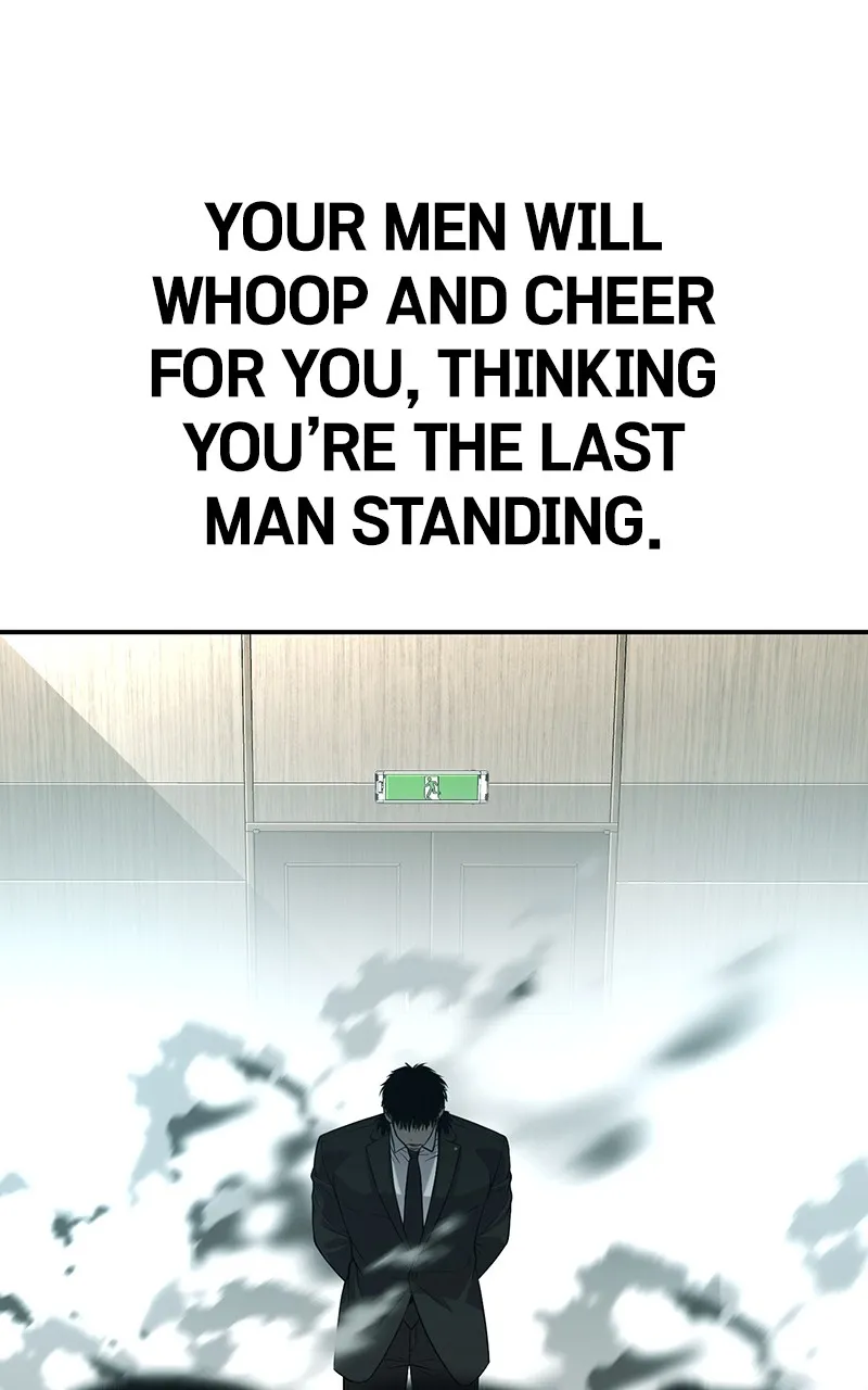 Read The Bad Son chapter 44 image 211 on Lezhin