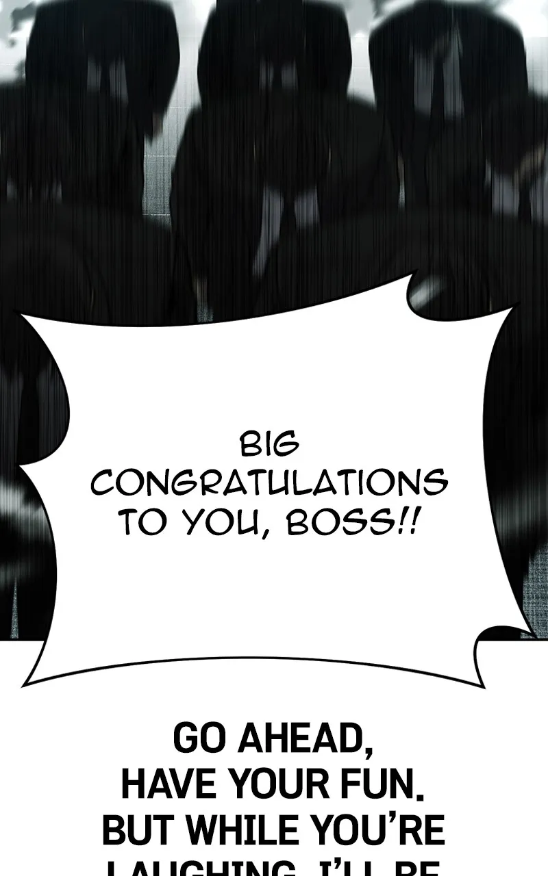 Read The Bad Son chapter 44 image 212 on Lezhin