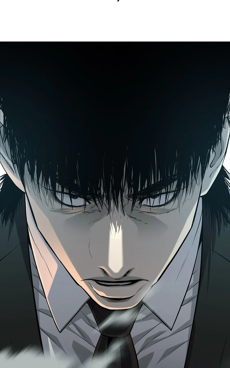 Read The Bad Son chapter 44 image 214 on Lezhin