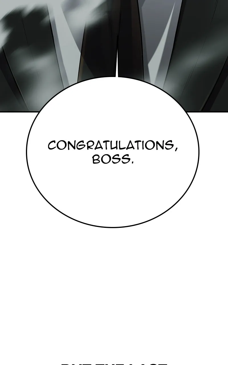 Read The Bad Son chapter 44 image 215 on Lezhin