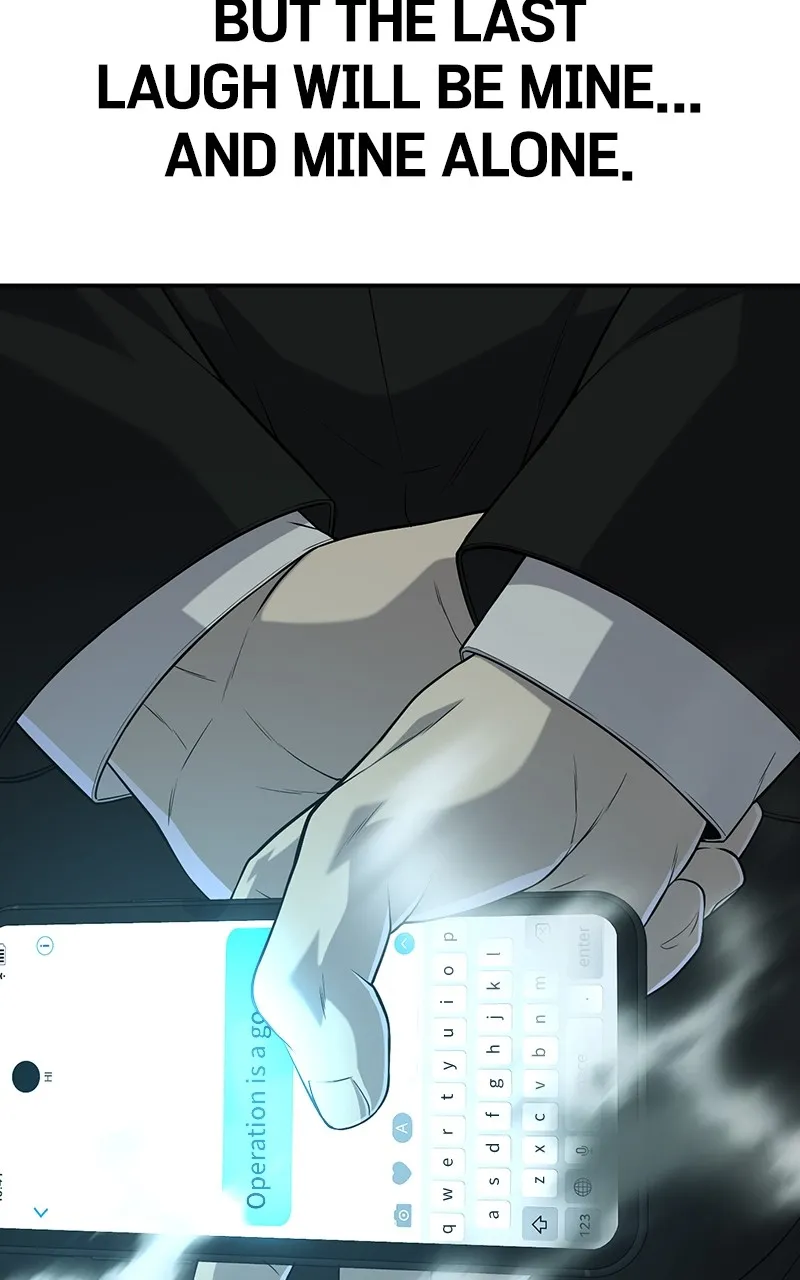 Read The Bad Son chapter 44 image 216 on Lezhin