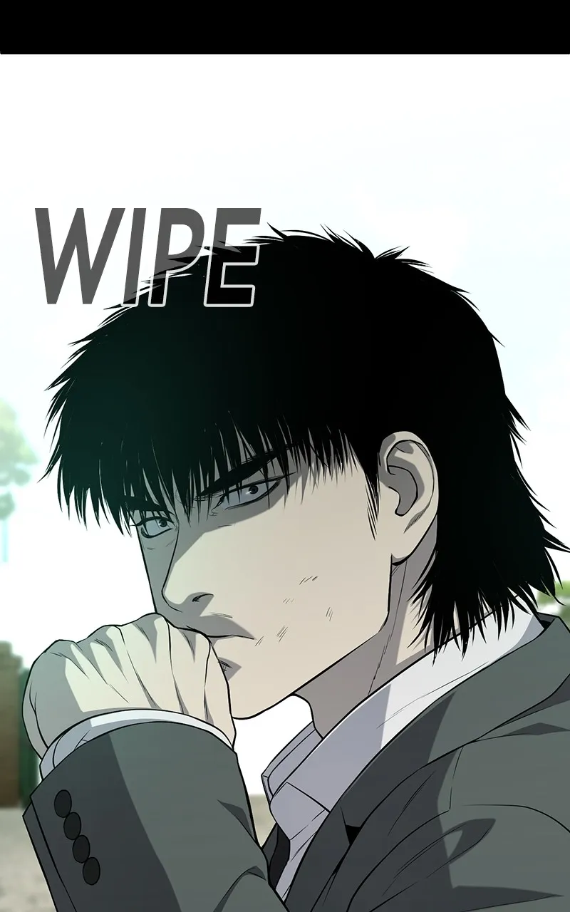 Read The Bad Son chapter 44 image 22 on Lezhin