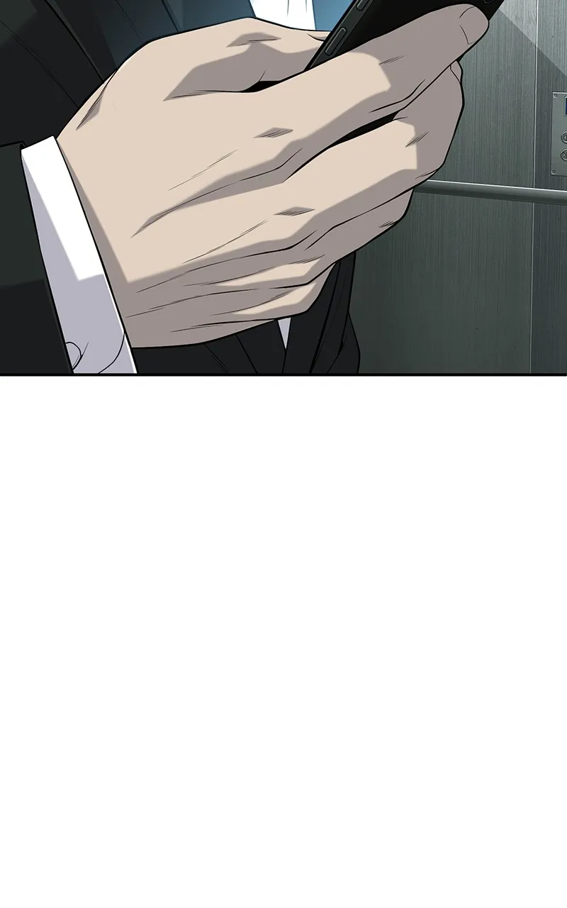 Read The Bad Son chapter 44 image 223 on Lezhin
