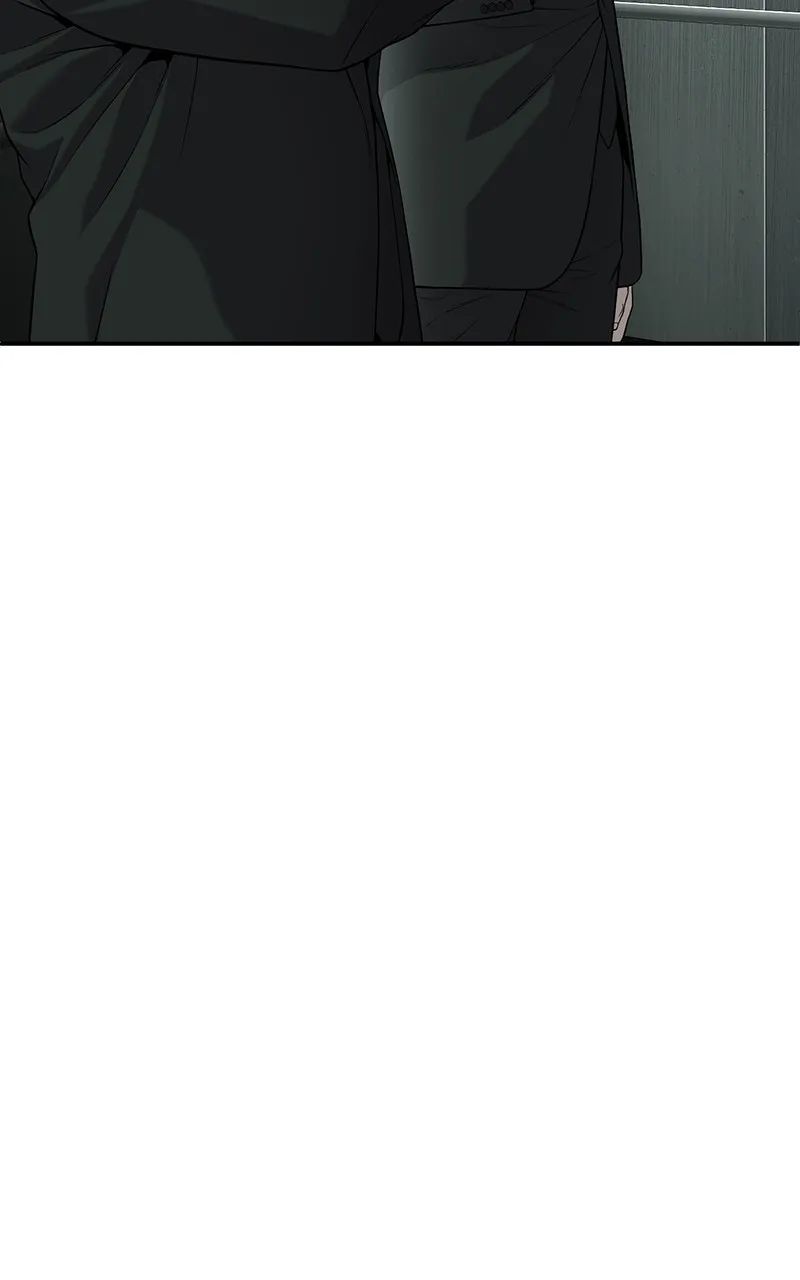 Read The Bad Son chapter 44 image 225 on Lezhin