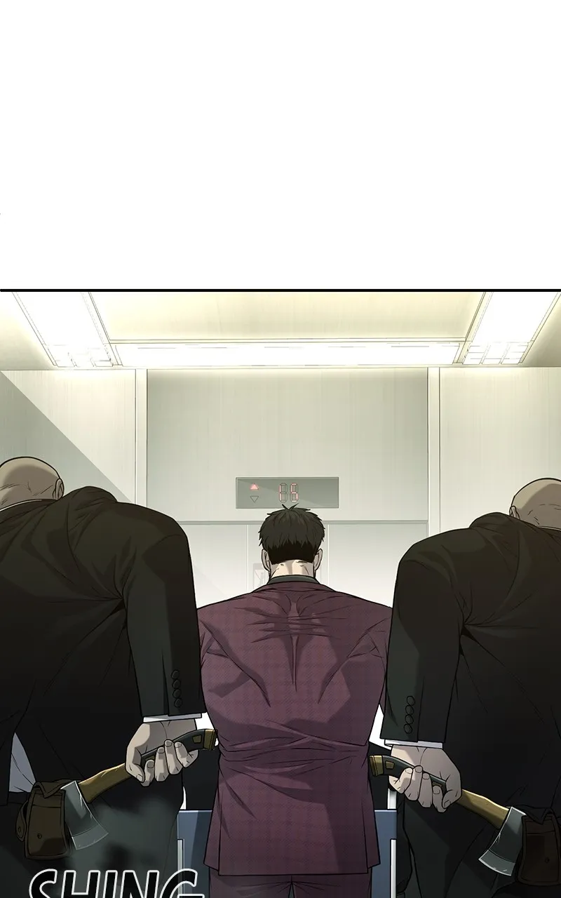 Read The Bad Son chapter 44 image 226 on Lezhin