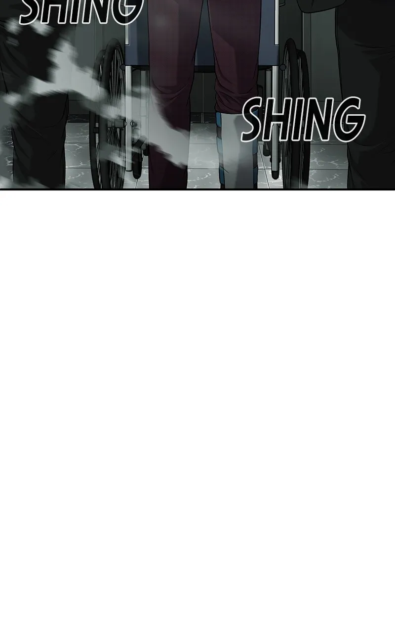 Read The Bad Son chapter 44 image 227 on Lezhin