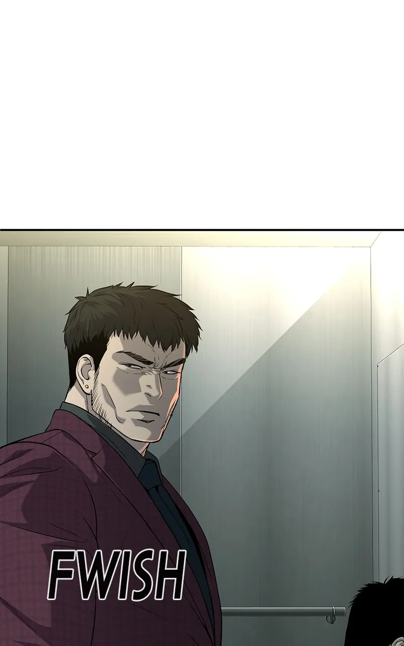 Read The Bad Son chapter 44 image 228 on Lezhin