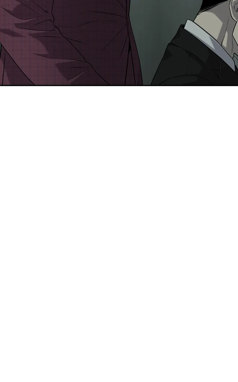Read The Bad Son chapter 44 image 229 on Lezhin