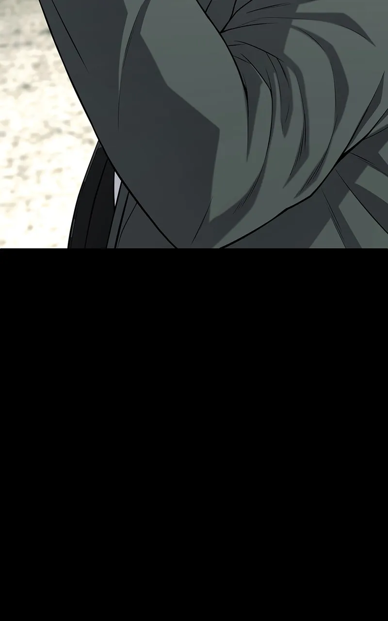 Read The Bad Son chapter 44 image 23 on Lezhin