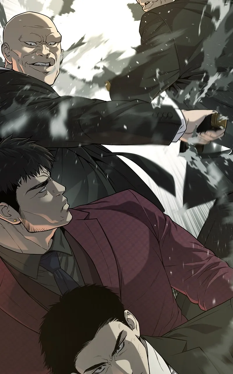 Read The Bad Son chapter 44 image 231 on Lezhin