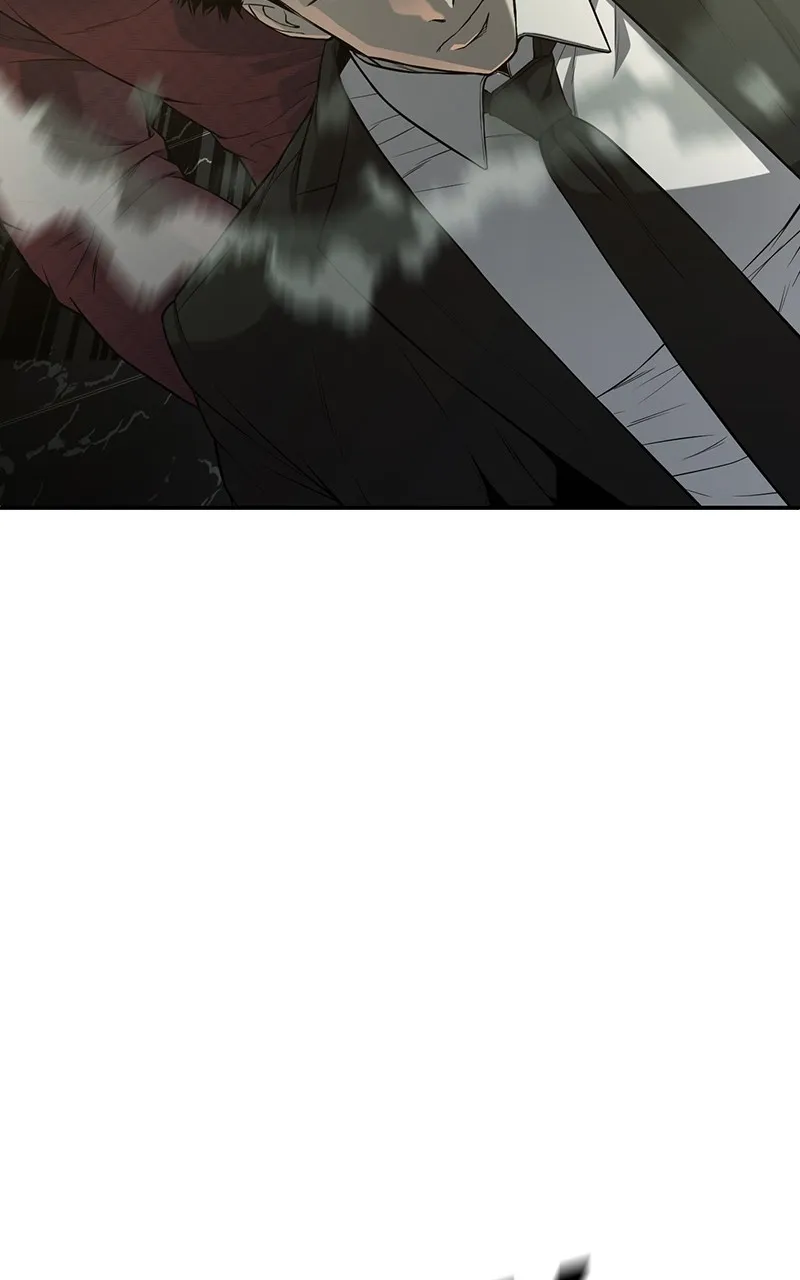 Read The Bad Son chapter 44 image 232 on Lezhin