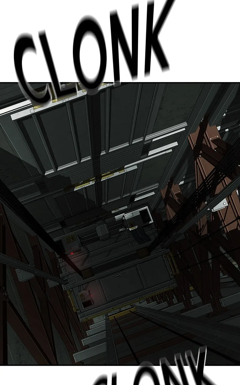 Read The Bad Son chapter 44 image 233 on Lezhin