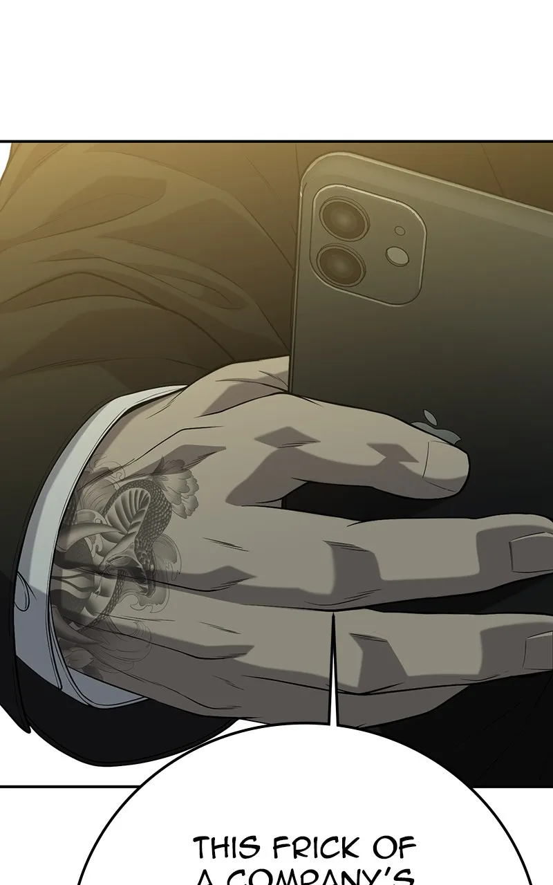 Read The Bad Son chapter 44 image 237 on Lezhin