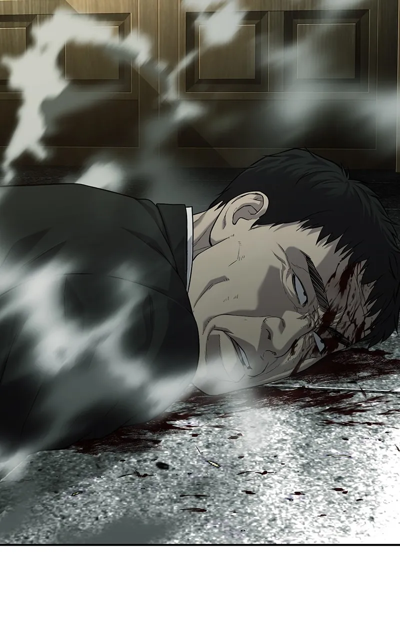 Read The Bad Son chapter 44 image 239 on Lezhin