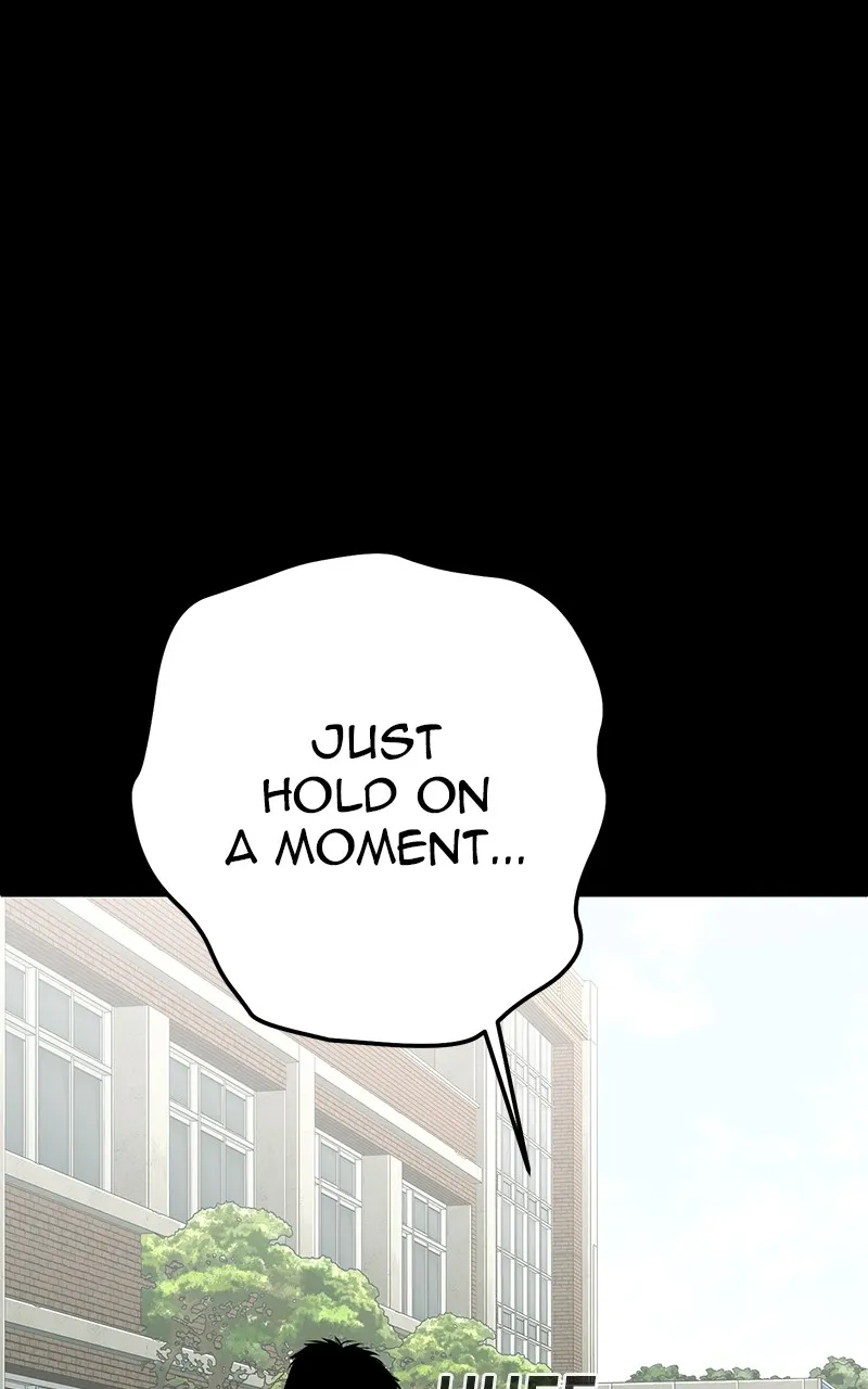 Read The Bad Son chapter 44 image 24 on Lezhin