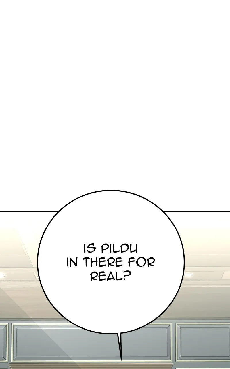 Read The Bad Son chapter 44 image 240 on Lezhin
