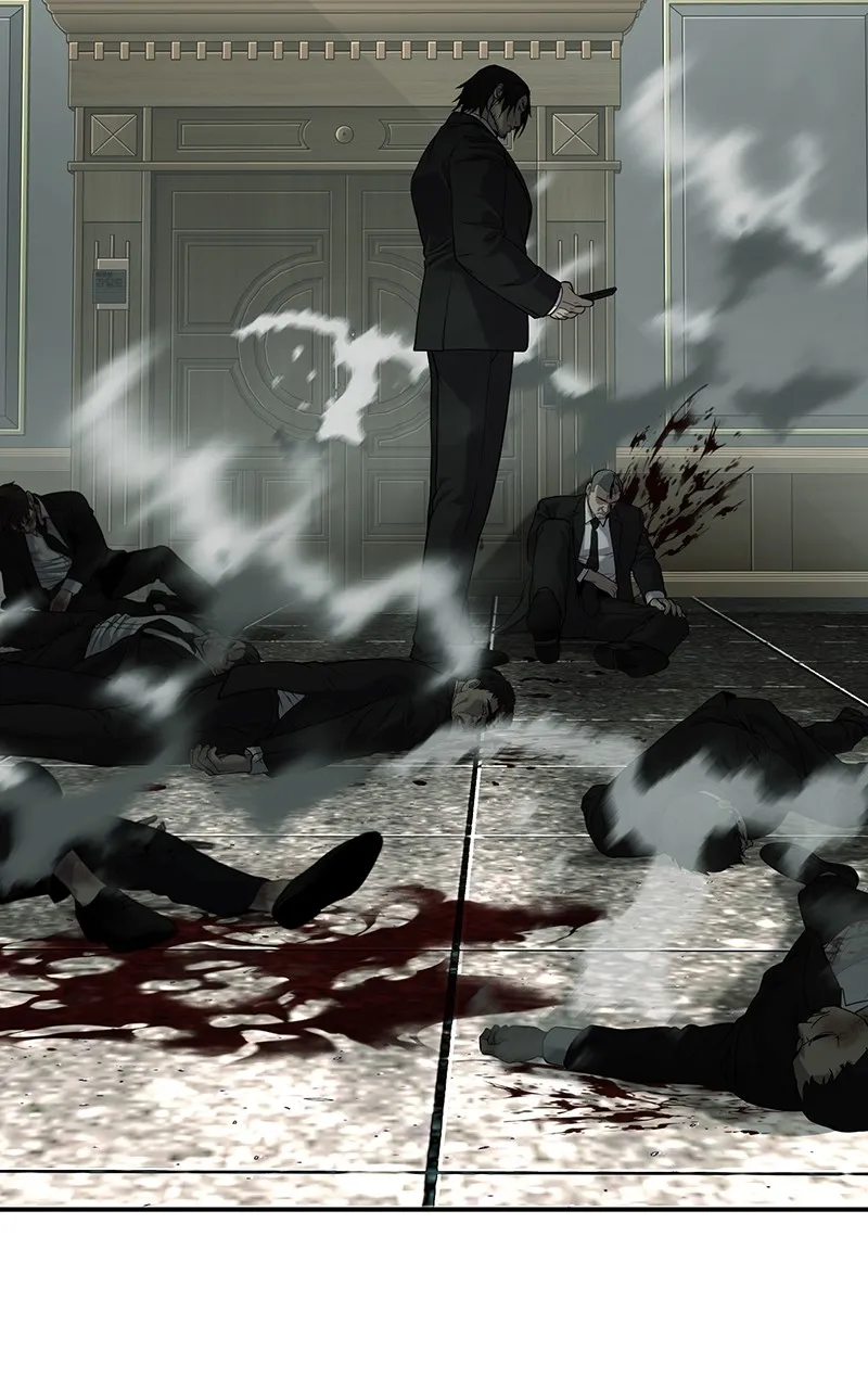 Read The Bad Son chapter 44 image 241 on Lezhin