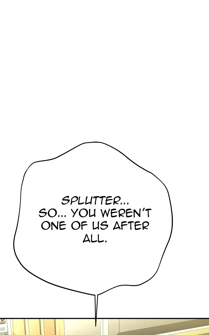 Read The Bad Son chapter 44 image 242 on Lezhin