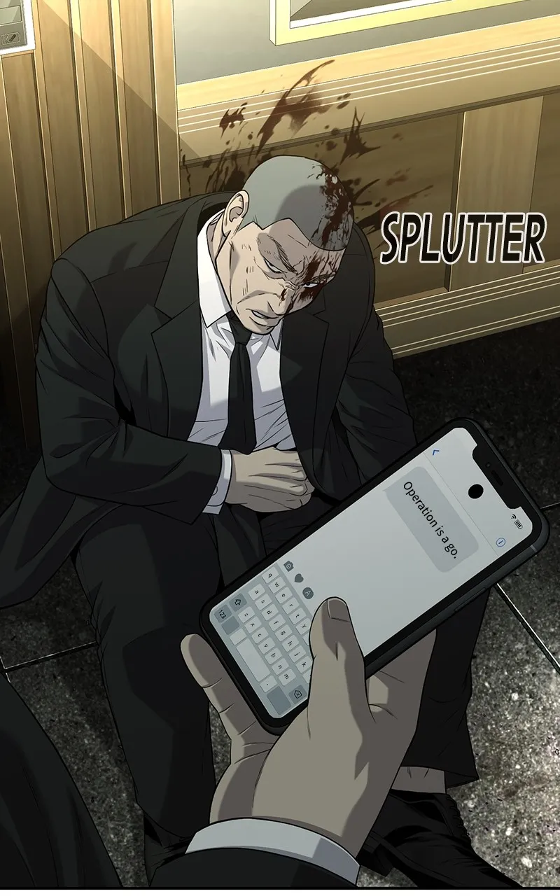 Read The Bad Son chapter 44 image 243 on Lezhin