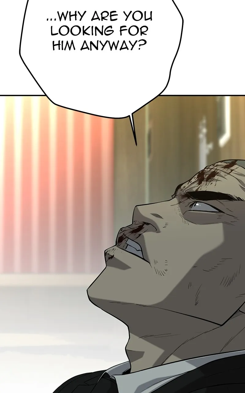 Read The Bad Son chapter 44 image 245 on Lezhin