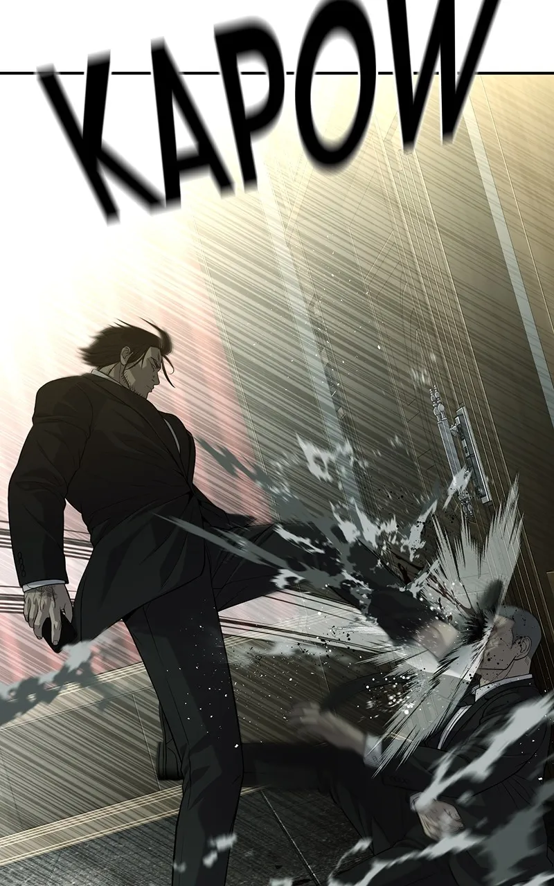Read The Bad Son chapter 44 image 247 on Lezhin
