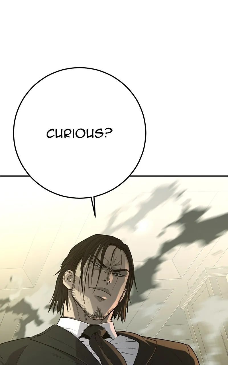 Read The Bad Son chapter 44 image 249 on Lezhin
