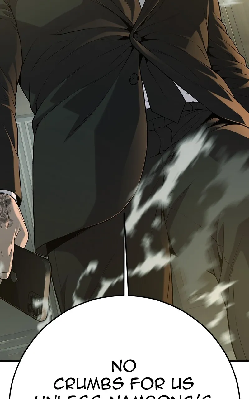 Read The Bad Son chapter 44 image 250 on Lezhin