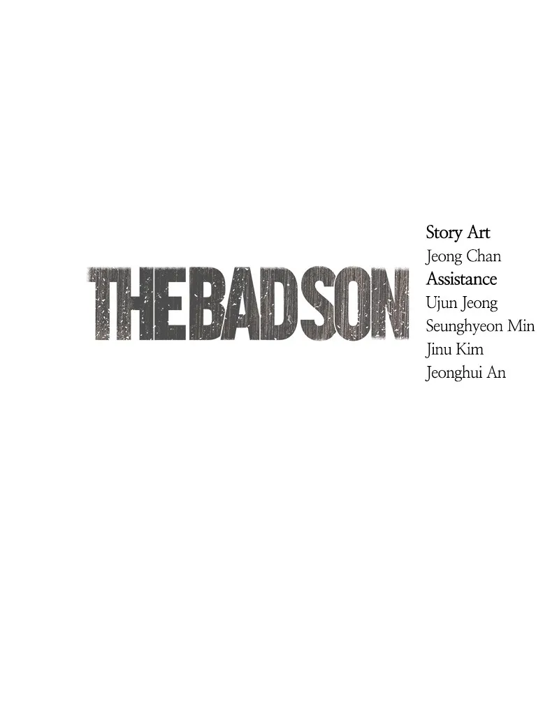 Read The Bad Son chapter 44 image 252 on Lezhin