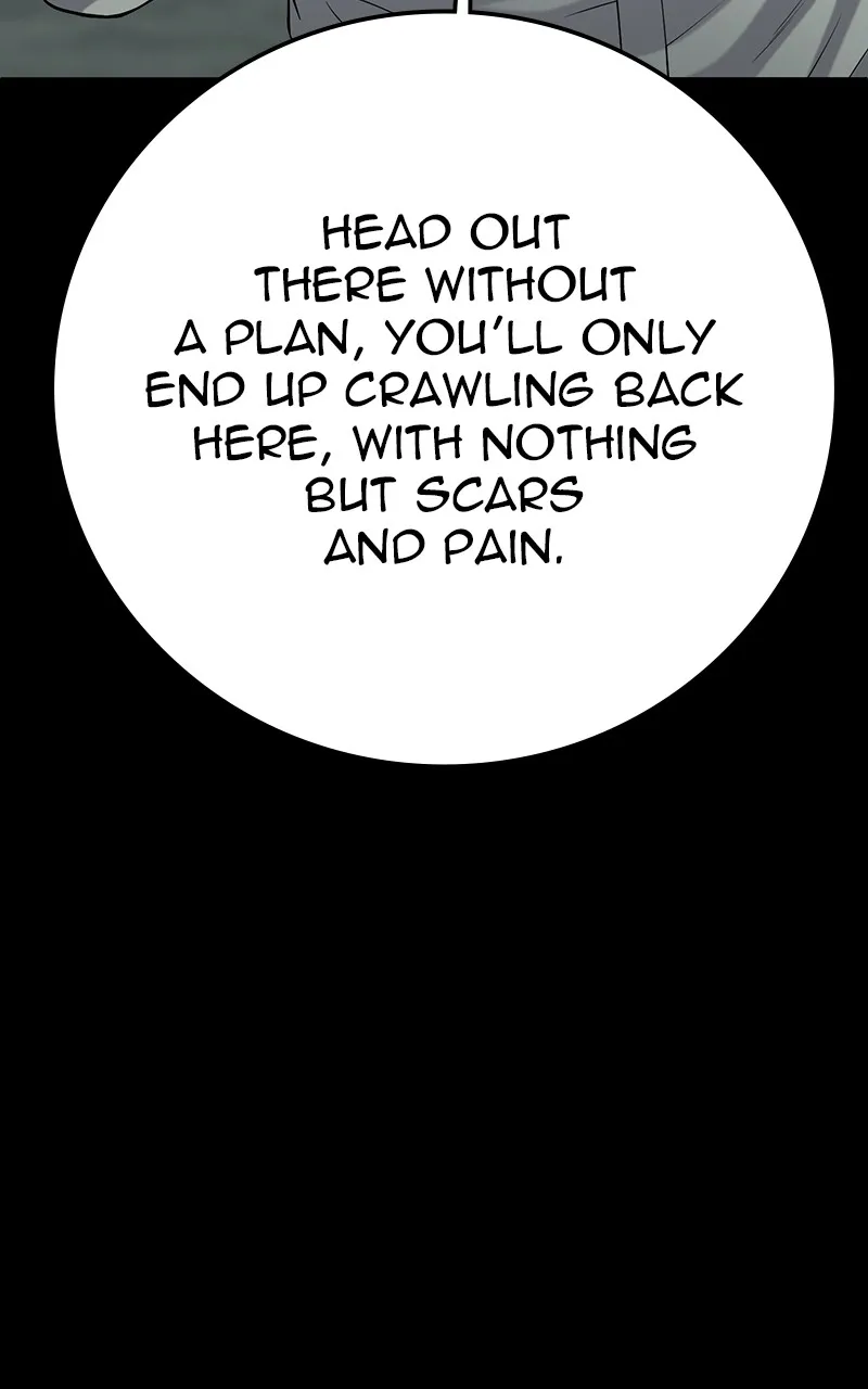 Read The Bad Son chapter 44 image 28 on Lezhin