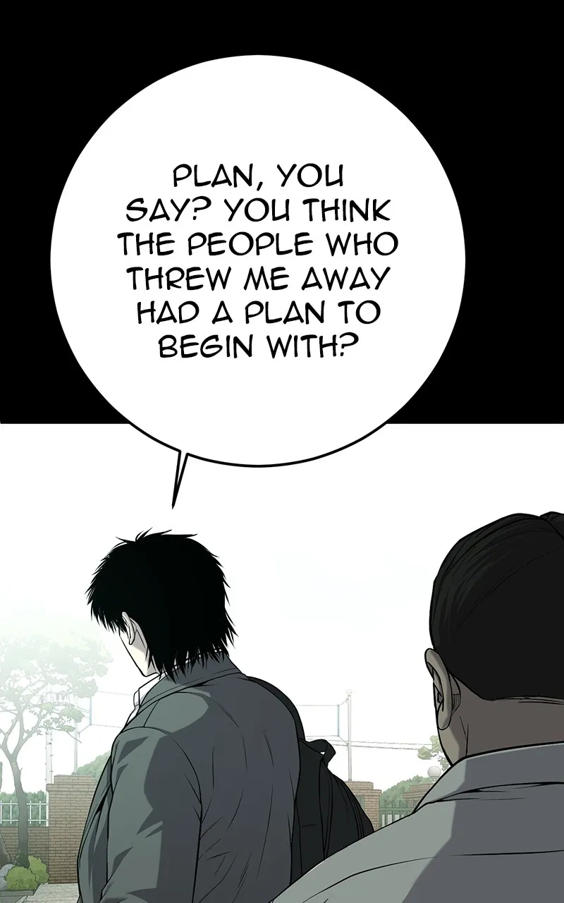 Read The Bad Son chapter 44 image 29 on Lezhin