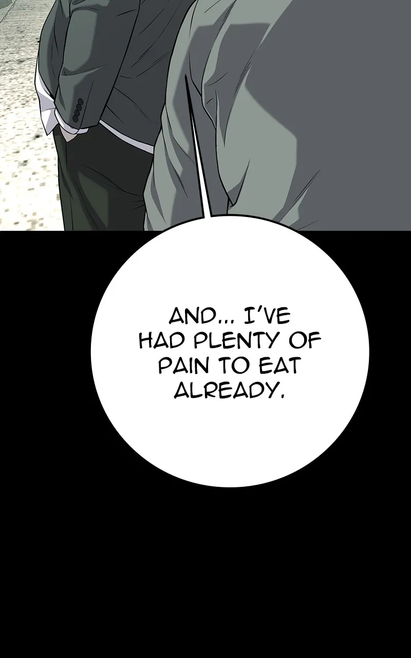 Read The Bad Son chapter 44 image 30 on Lezhin
