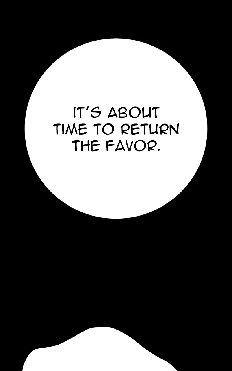 Read The Bad Son chapter 44 image 31 on Lezhin