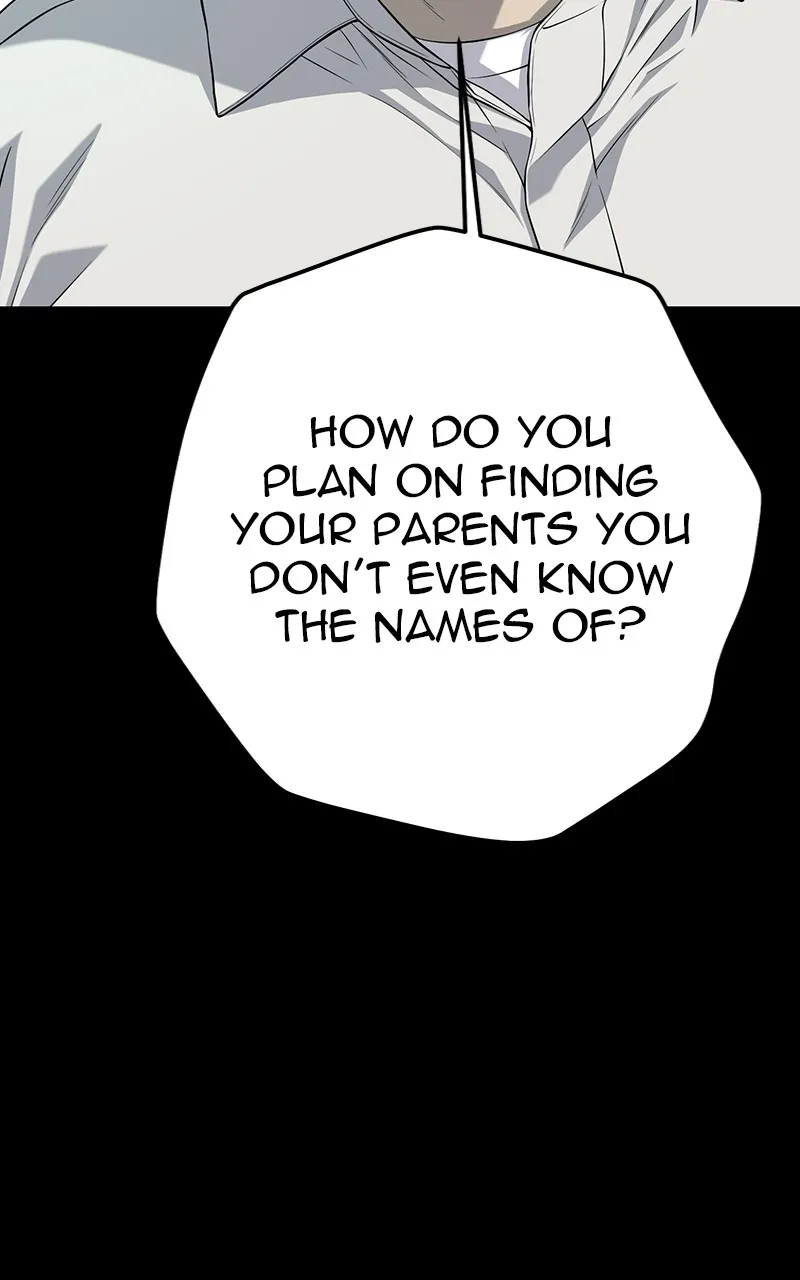 Read The Bad Son chapter 44 image 33 on Lezhin