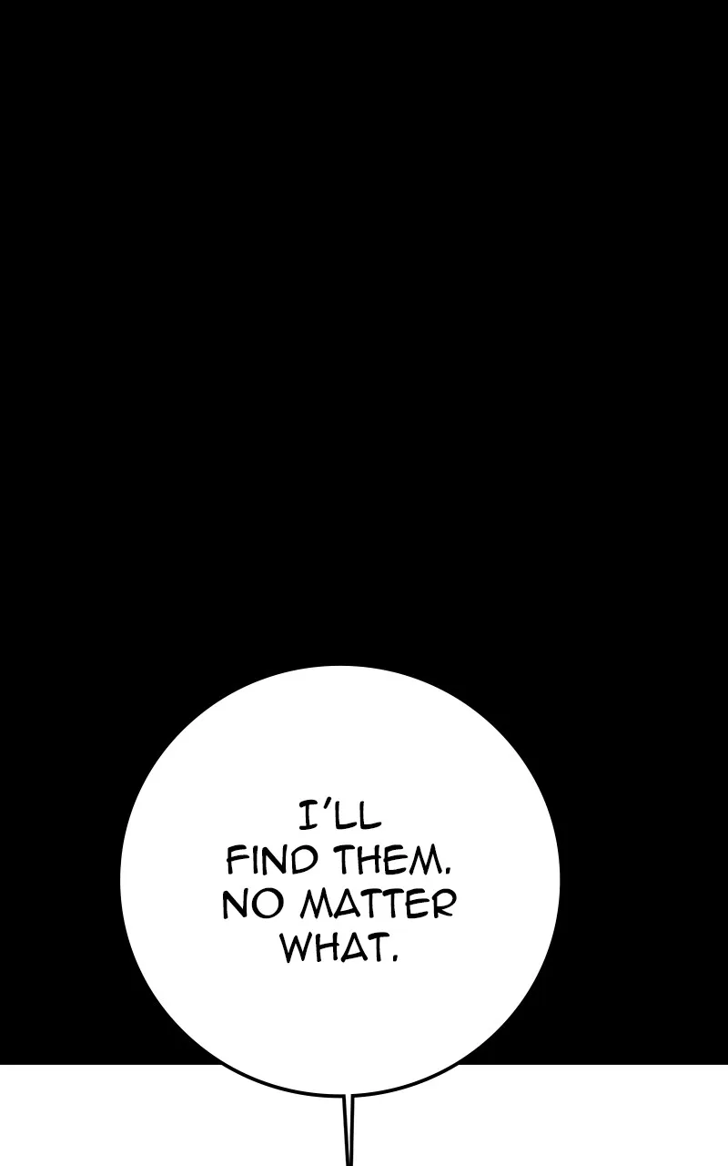 Read The Bad Son chapter 44 image 34 on Lezhin