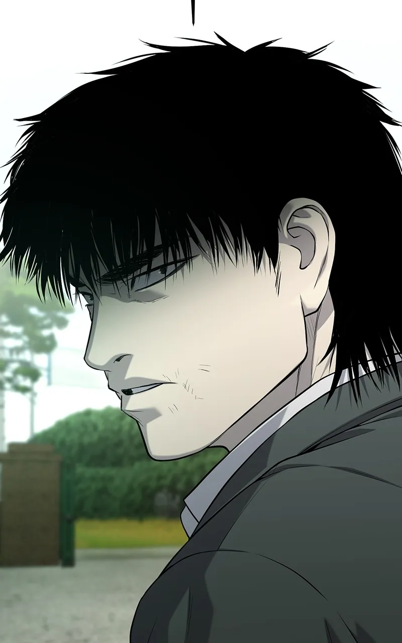 Read The Bad Son chapter 44 image 35 on Lezhin