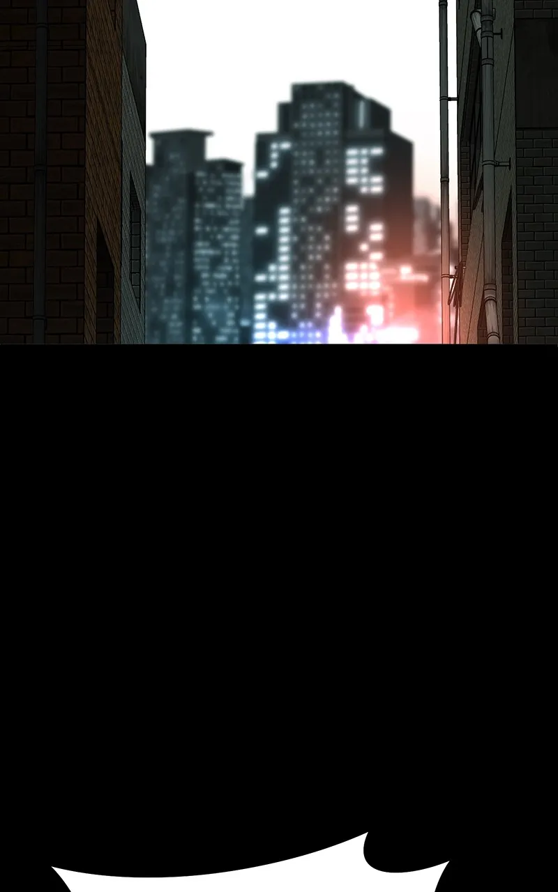 Read The Bad Son chapter 44 image 43 on Lezhin